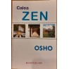 Calea Zen