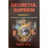 Secretul suprem volumul 1