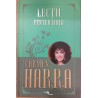 Lectii pentru viata