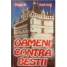 Oameni contra bestii