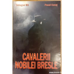 Cavalerii nobilei bresle