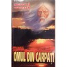 Omul din Carpati