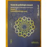 Tratat de psihologia muncii vol. 1