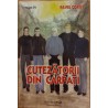 Cutezatorii din Carpati