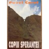 Copiii sperantei