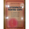 Osteopatia pentru copii