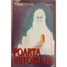 Poarta viitorului