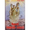 Rupeti lanturile robiei!