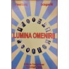 Lumina omenirii