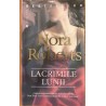 Lacrimile lunii