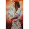 Nestemate din soare