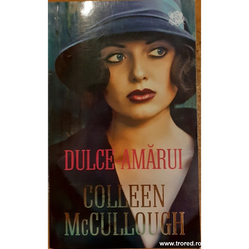 Dulce amarui