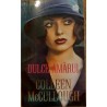 Dulce amarui