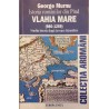 Istoria romanilor din Pind. Valahia Mare (980-1259)
