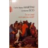 In ce cred cei care nu cred?