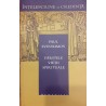Varstele vietii spirituale