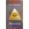 Piramida
