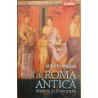 O zi in Roma antica. Secrete si curiozitati