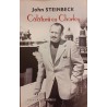 Calatorii cu Charley John Steinbeck