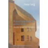 Piatra fundamentala pentru viitor. Destinul comunitatii michaelice