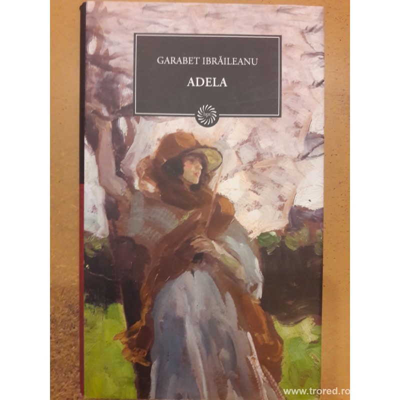 Adela Jurnalul National 26