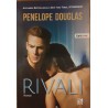 Rivali
