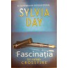 Fascinatia / Crossfire 4