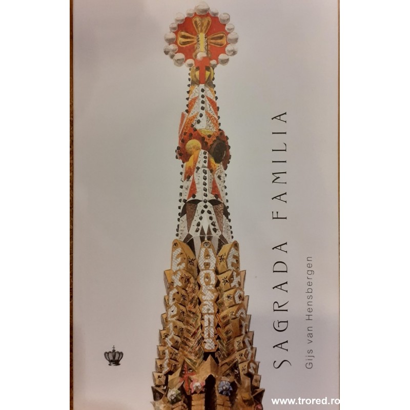Sagrada familia