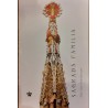 Sagrada familia