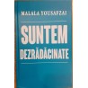 Suntem dezradacinate
