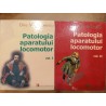 patologia aparatului locomotor 2 vol.