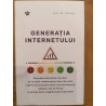 Generatia internetului