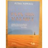 Fata din Nazaret
