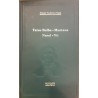 Taras Bulba Mantaua Nasul Vii Adevarul 88