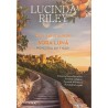 Cele sapte surori . Sora luna. Povestea lui Tiggy