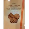 Ajutorul strategic pentru elevii cu dificultati scolare