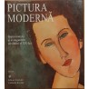 Pictura moderna. Impresionistii si avangardele secolului al XX-lea