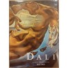 Dali (album in franceza)