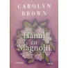 Hanul cu magnolii