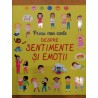 prima mea carte despre sentimente si emotii