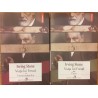 Viata lui Freud