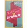Curs practic de incredere
