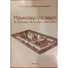 Manastirea Vacaresti din Bucuresti, de la origini pana astazi