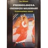 Psihologia credintei religioase. Transconstiinta umana