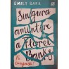 Singura amintire a Florei Banks