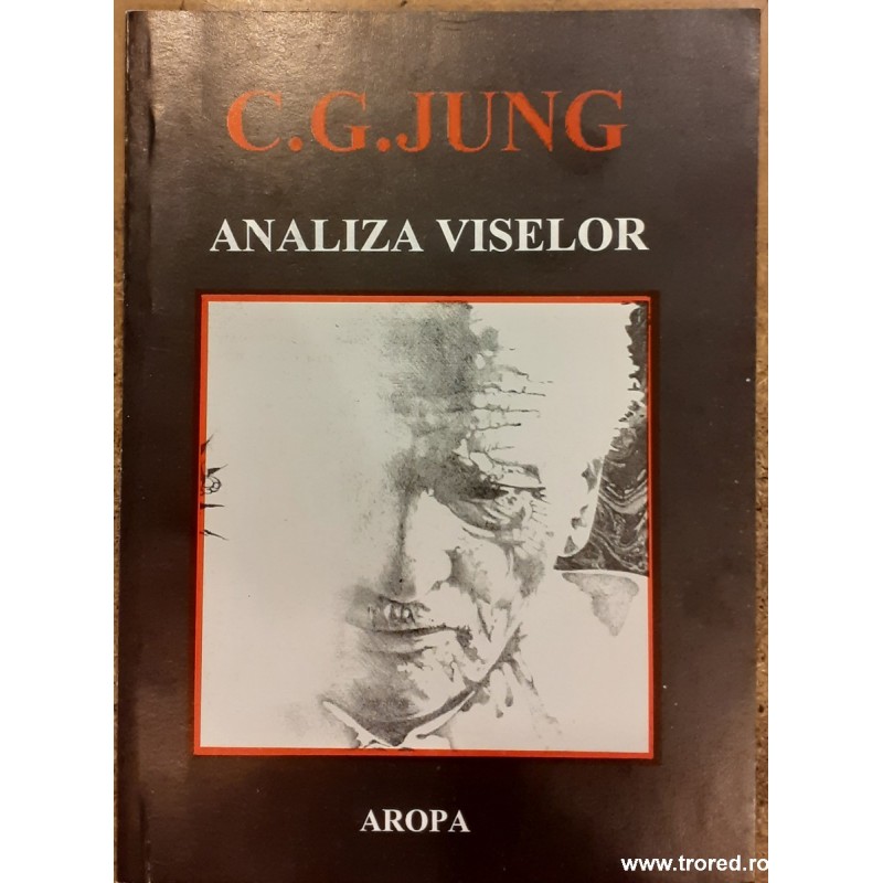 Analiza viselor