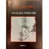 Analiza viselor