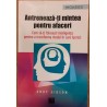 Antreneaza-ti mintea pentru afaceri