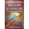 Mijlocire si vindecare