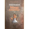 Sange satanic